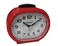 Krypton Bell Analog Alarm Clock, Loud Alarm Clock, Clock For Home, Office, Decor