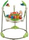 Coolbaby Baby Bouncing Chair/Jumper