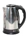غلاية ماء كهربائية، 2 لتر , GK5476