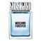 Moschino Forever Sailing Perfume For Men 50ml