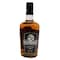Macmohan Whiskey 750Ml