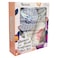 Home Pro Shower Head With Rose Filter Multicolour