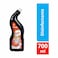 Maxell Magic Bathroom Cleaner Zero - 700 ml