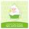 Johnson&#39;s Shampoo Chamomile Baby Shampoo 500 ml