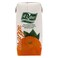 Al Rabie Premium Orange Juice 18x330ml