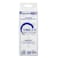Toilex White Toilet Rolls 10 Pack