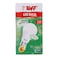 Tuff Led Bulb 12 Watt
