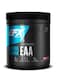 EFX Sports Training Ground EAA - Georgia Peach - (30 Serving)