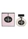 Antonio Banderas Her Secret For Women Eau De Toilette 80ml