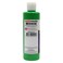 Mont Marte Premium Pouring Acrylic Paint Dark Green 240ml