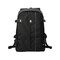 Crumpler JPFBP-001 Jackpack Full Photo Backpack Dull Black/Dark Mouse Grey