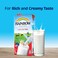 Rainbow Long Life Low Fat Milk 1L &times; 12 Pack