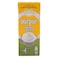 Nurpur Dairy Cream 200 ml (Pack of 24)