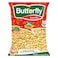 Butterfly Lentils Green Grams Washed Mung Dal 1Kg