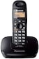 Panasonic Cordless Phone - Kx-Tg3611Bx3