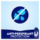 Nivea Antiperspirant Roll on for Women - Protect and Care - 50ml