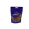 Castania Crackers Barbecue 60 gr