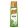 Emami 7 Oils Cactus 300ml