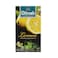 Dilmah Flavoured Tea Bags With Lemon 40g&times;20
