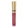 Max Factor Colour Elixir Soft Matte Liquid Lipstick, 035 Faded Red