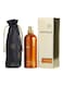 Montale Orange Aoud Eau De Parfum - 100ml