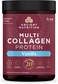 Ancient Nutrition Vanilla Multi Collagen Protein (1.05Lbs/477G)