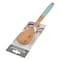 HOMEZAZA BEECH WOOD SPOON