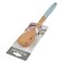HOMEZAZA BEECH WOOD SPOON
