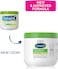 Cetaphil Fragrance Free Moisturizing Cream For Very Dry/Sensitive Skin, 16 Ounce