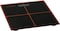 Olsenmark Digital personal scale, OMBS2257