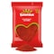 Bayara Chili Powder, 500g