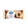 L'usine Cup Cake Chocolate 60gr
