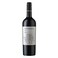 Vendaval Merlot Red Wine 750ml