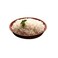 Steam Rice