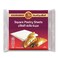 Al Karamah Puff Square Pastry 260g