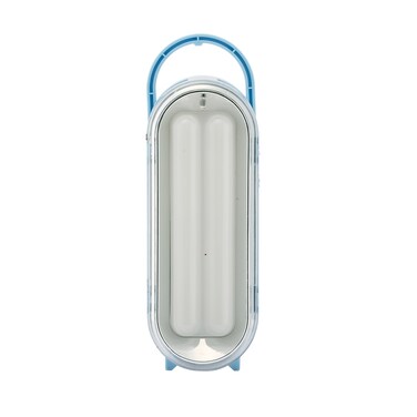 Olsnenmark Rechargeable Led Emergency Light, 30 Pcs Led