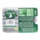Oxydents Spearmint Chewing Gum 8 Pieces Per Pack