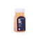 Hello Fruits Hot Shot 100ml