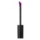 L'Oreal Paris Infallible Lacquer Lipstick 207 Purple 8ml