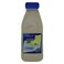 Almarai Lemon Mint Juice 200ml