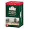 Ahmad Tea English Breakfast 20 Tea Bags
