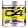 Cellucor C4 Original Juicy Candy Burst Pre Workout Powder 195g