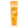 CANTU CLEANSING CREAM SHAMPOO 400ML