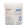 Pigeon Cotton Swabs 200Pieces
