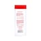 Glysolid Shower Care Musk - 300Ml