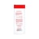 Glysolid Shower Care Musk - 300Ml