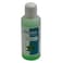 Xclusive Nail Polish Remover Aloe Vera 120ml