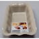 Loaf Pan 27.8x17.7x7.2cm