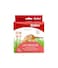 Bioline Catgrass Kit 12g