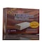 El Shamadan Mini Kata Kito Chocolate - 12 Pieces